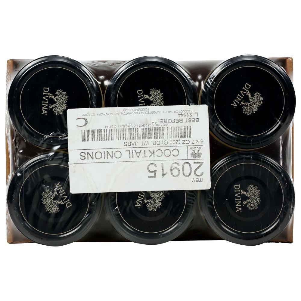 Product gallery 3281801