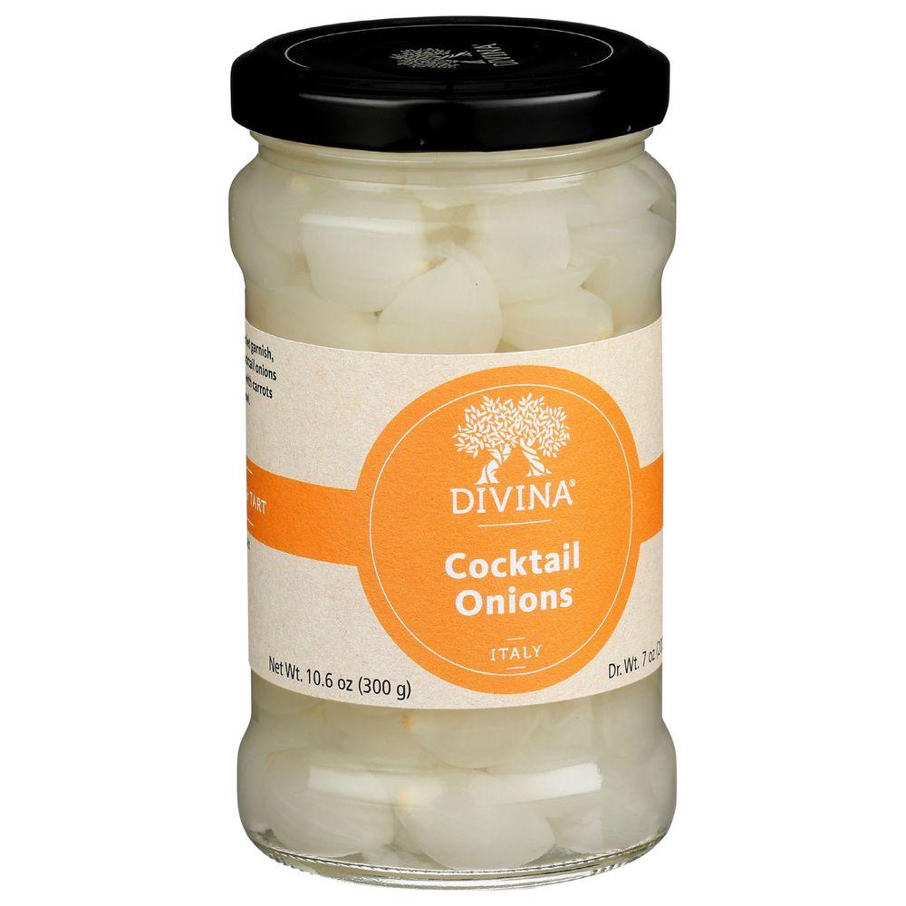 Product gallery 3281765