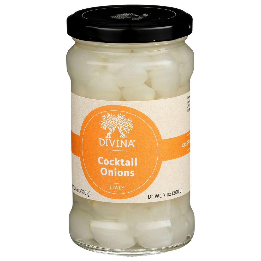 Product gallery 3281768