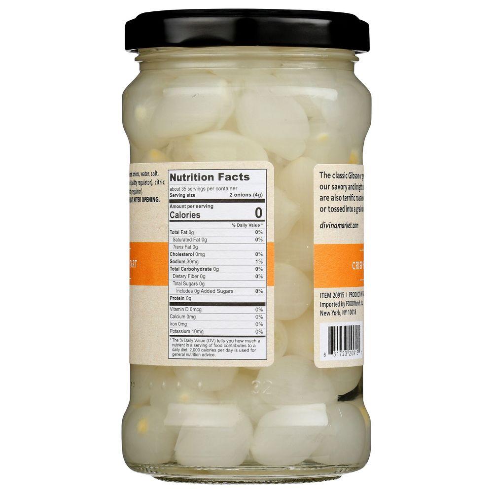 Product gallery 3281771