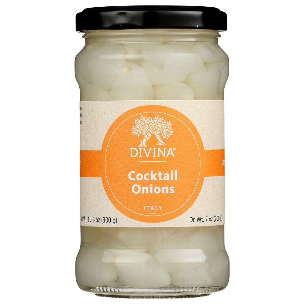 Product gallery 3281777