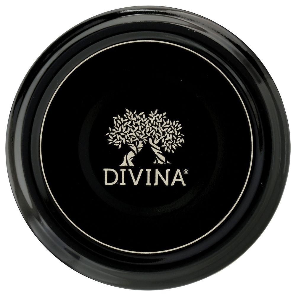 Product gallery 3281786