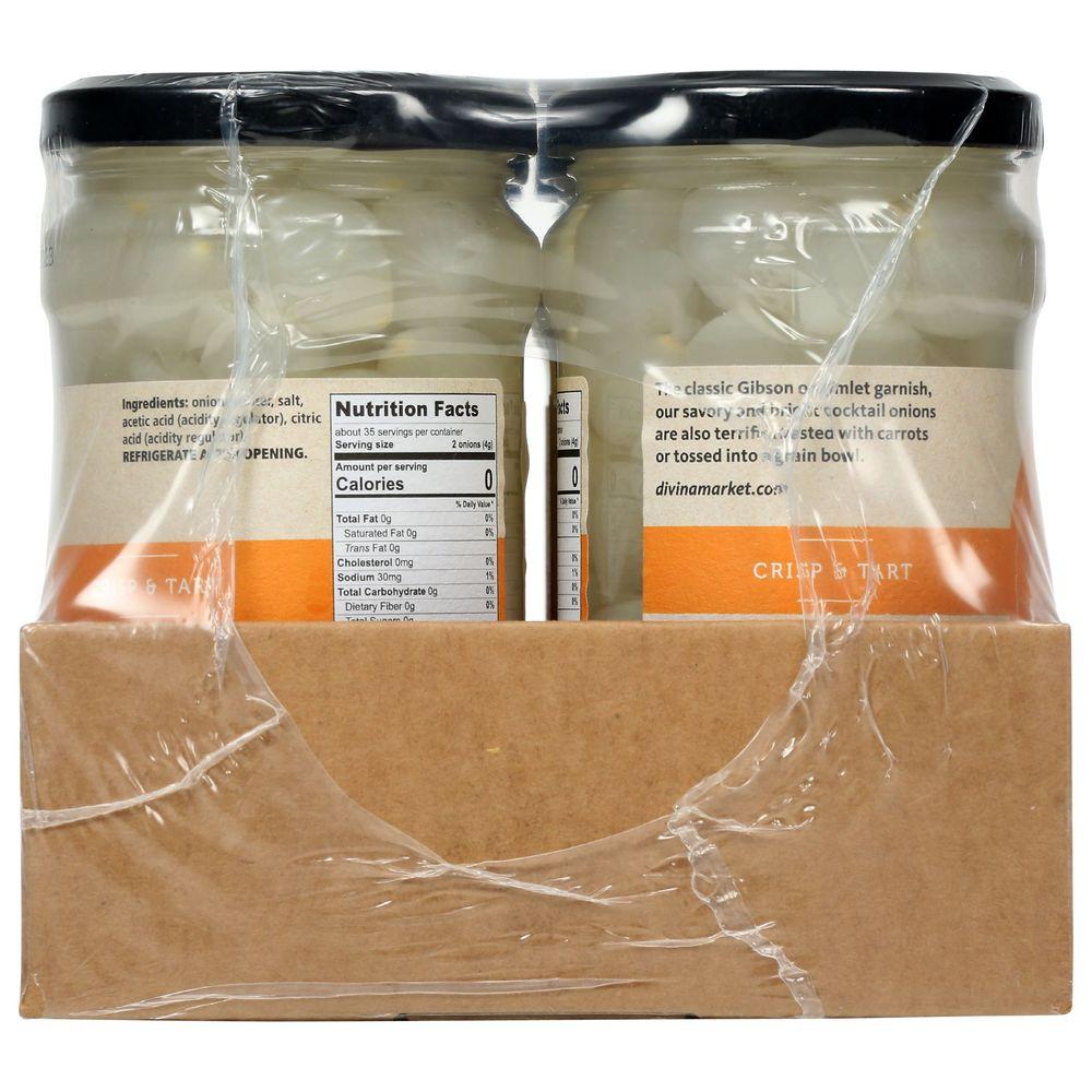 Product gallery 3281789