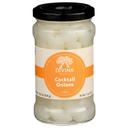 Divina Cocktail Onions, 10.6 Ounce -- 6 per case