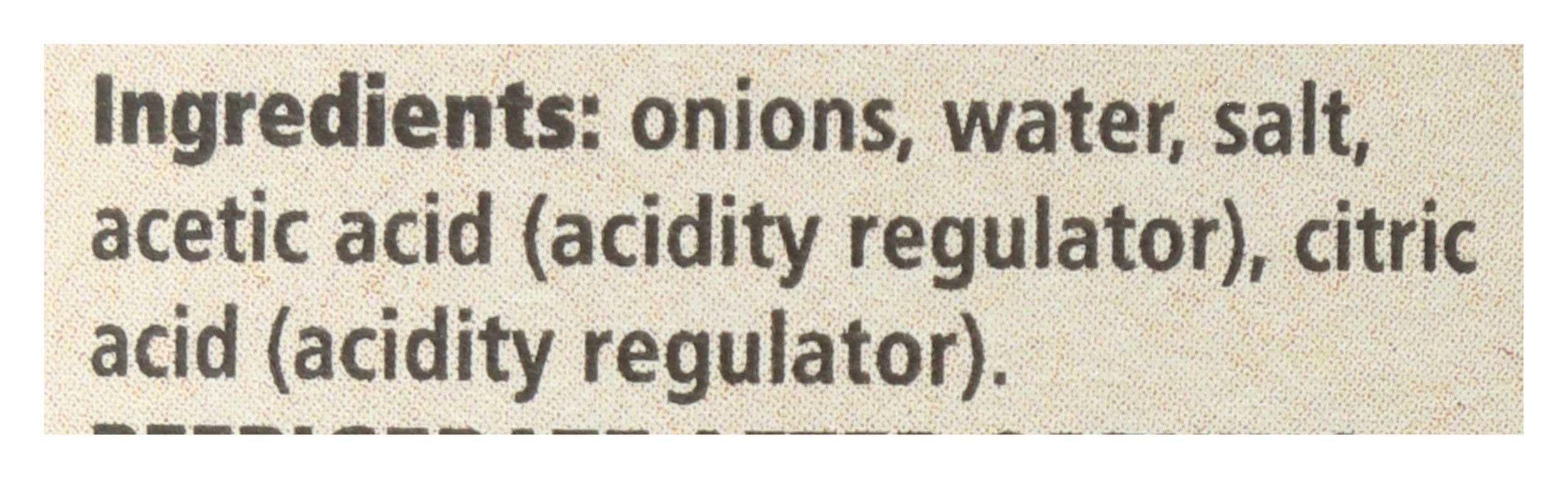 Product gallery 3281807