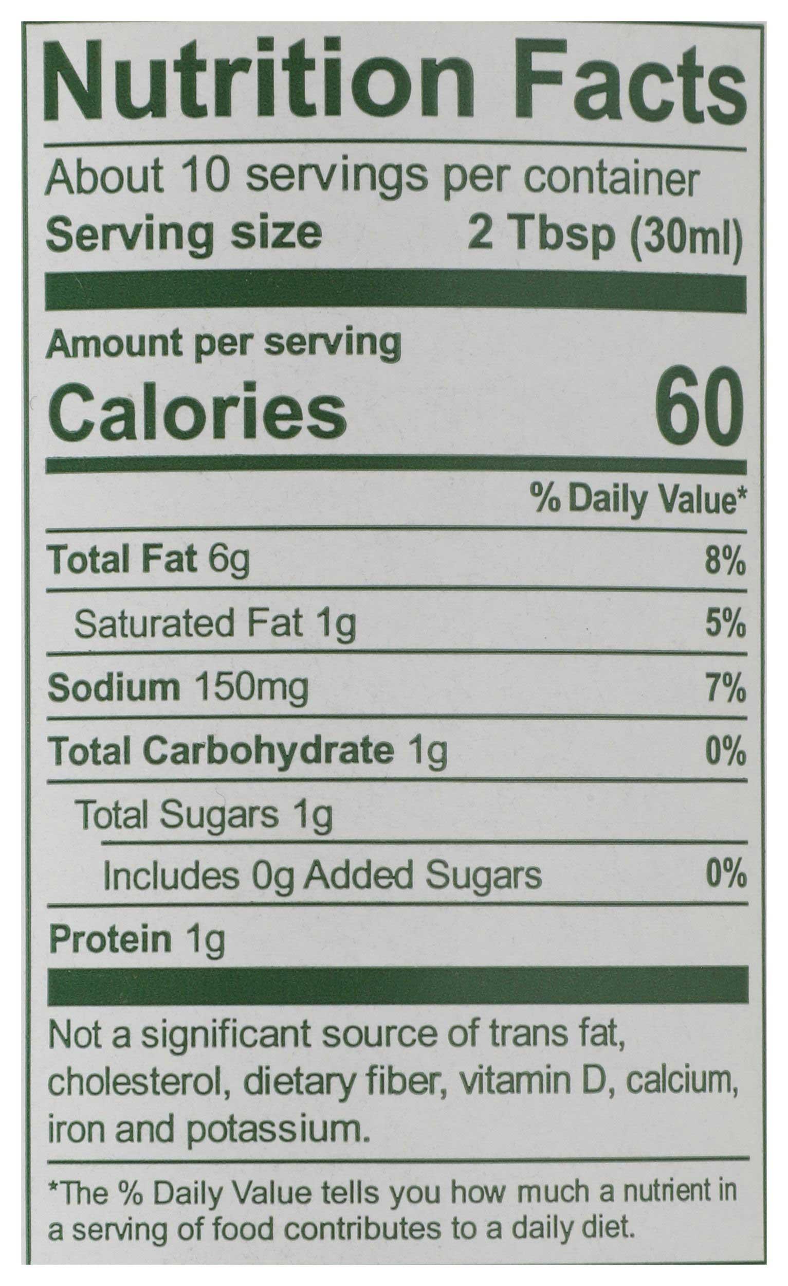 Product gallery 3281804