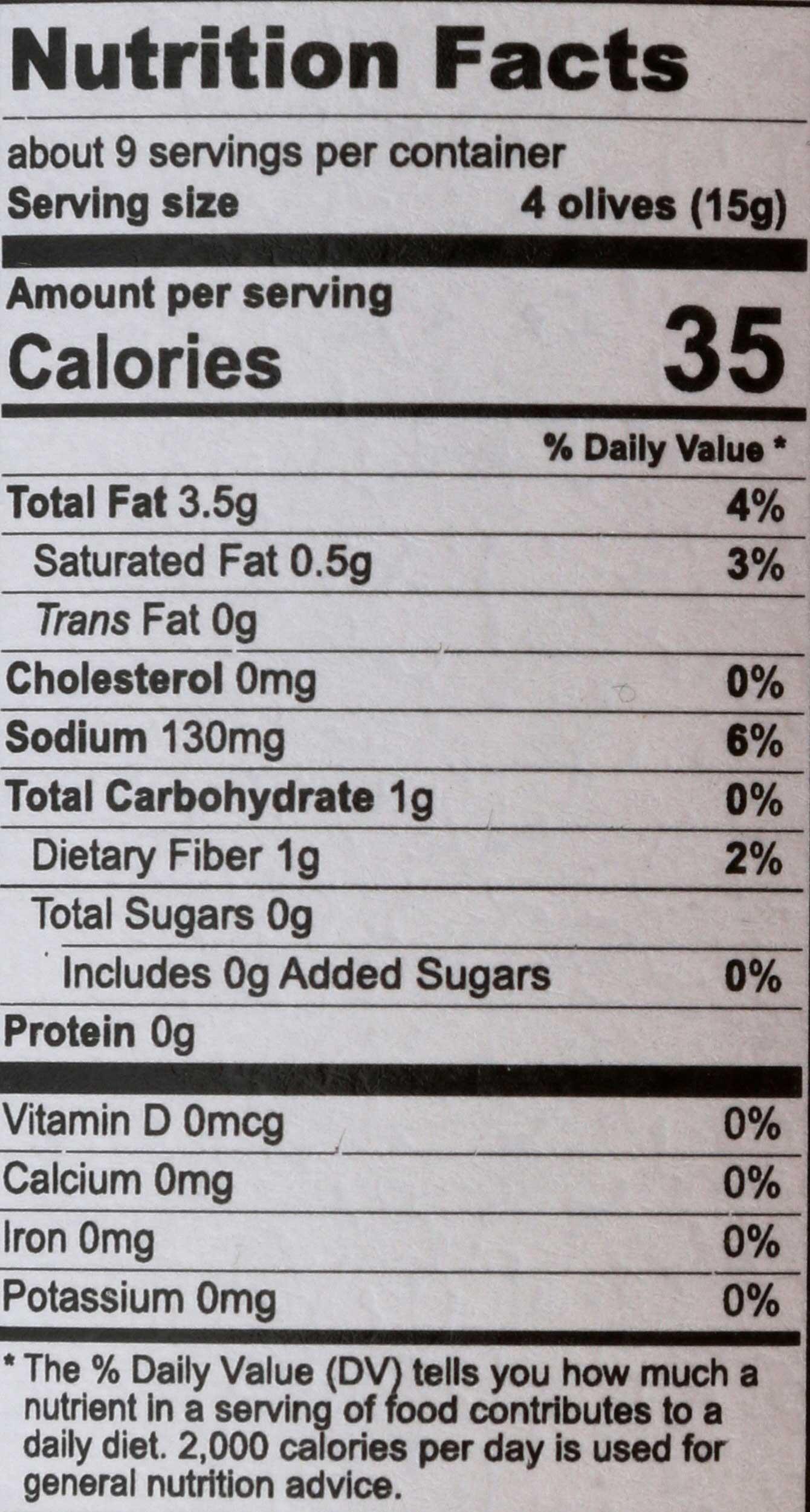 Product gallery 1978042