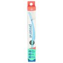 Preserve Soft Toothbrush -- 6 per case
