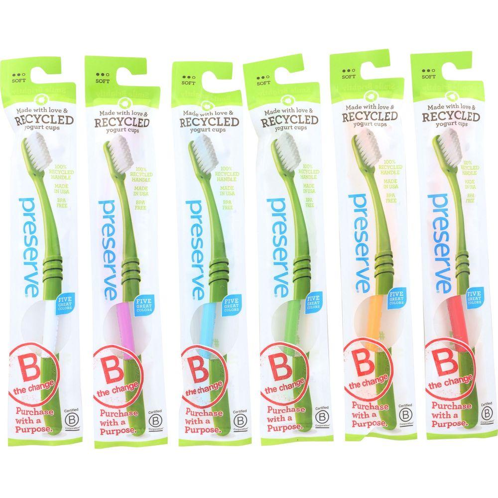 Product gallery 4058241