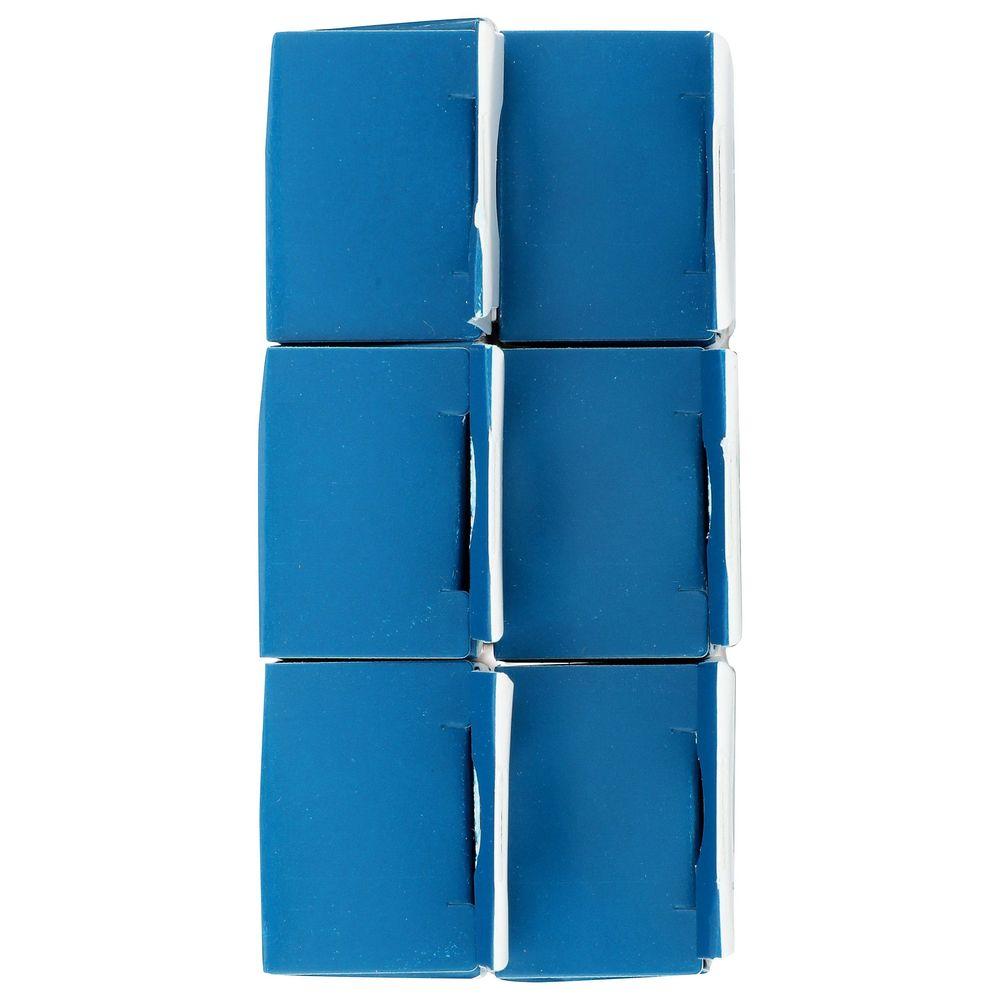 Product gallery 4060428