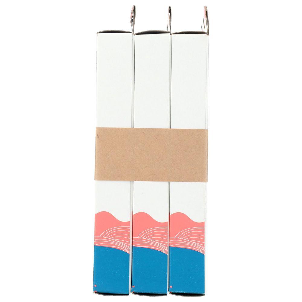 Product gallery 4139403