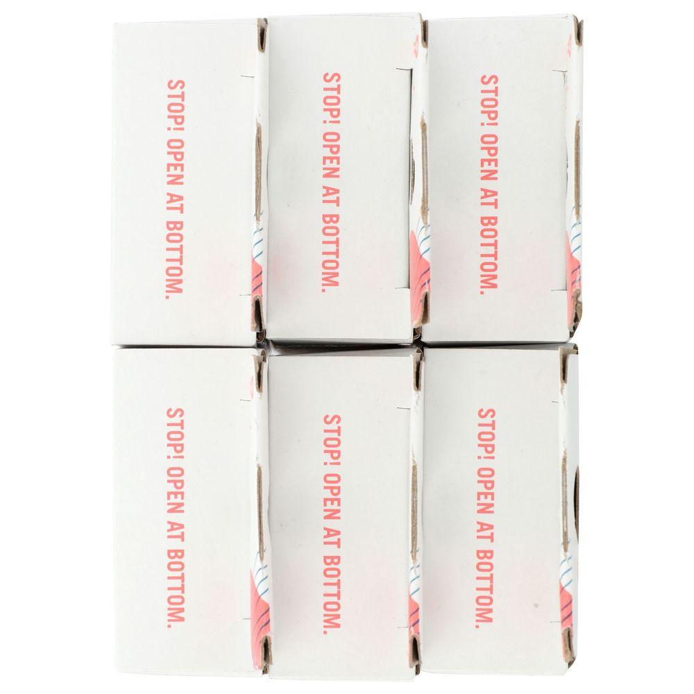 Product gallery 4139412