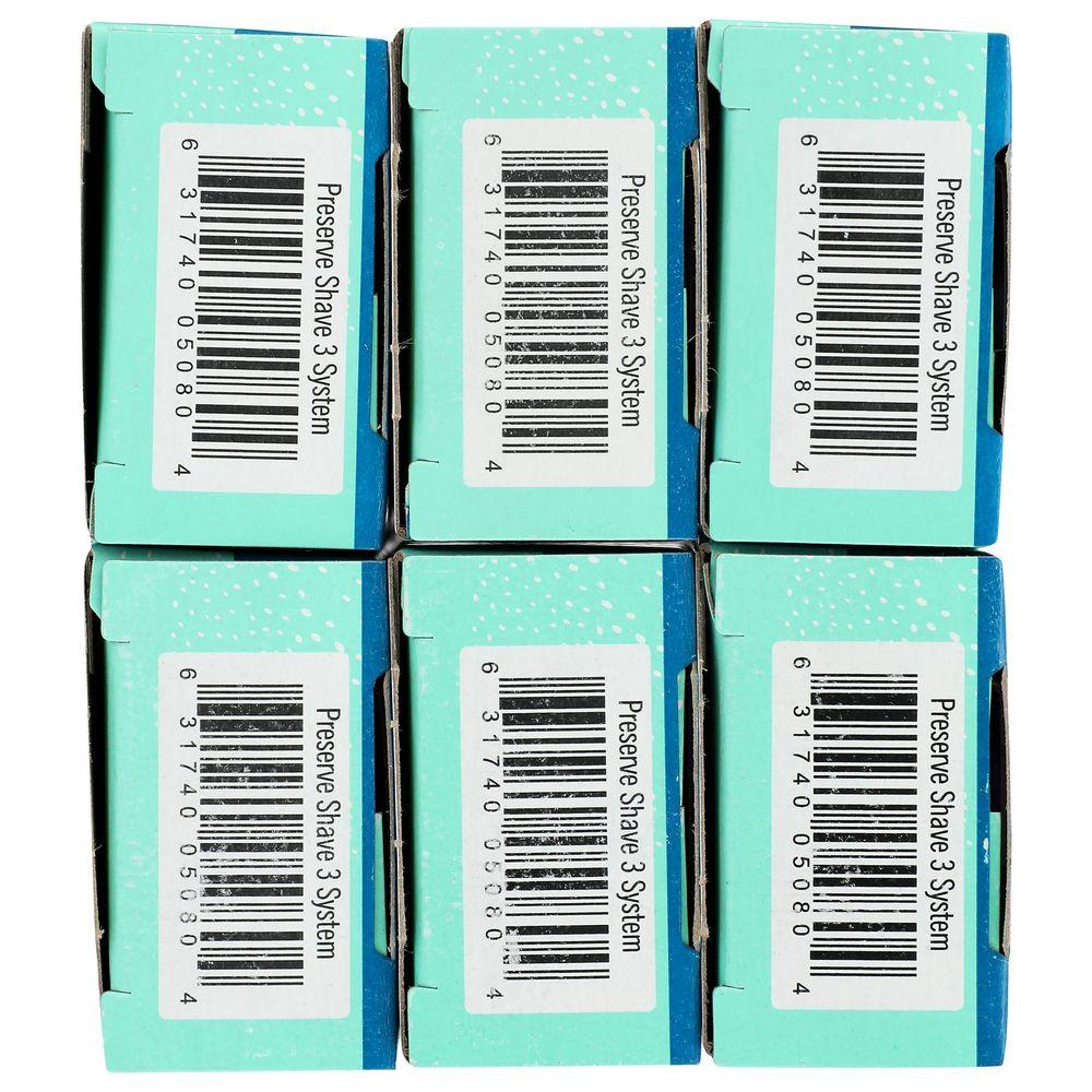 Product gallery 4034187