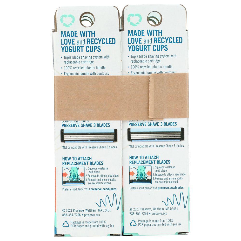 Product gallery 4034196