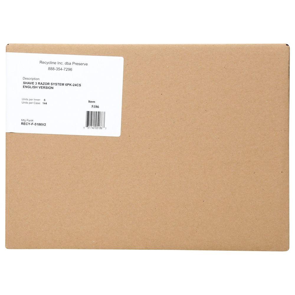 Product gallery 4034202