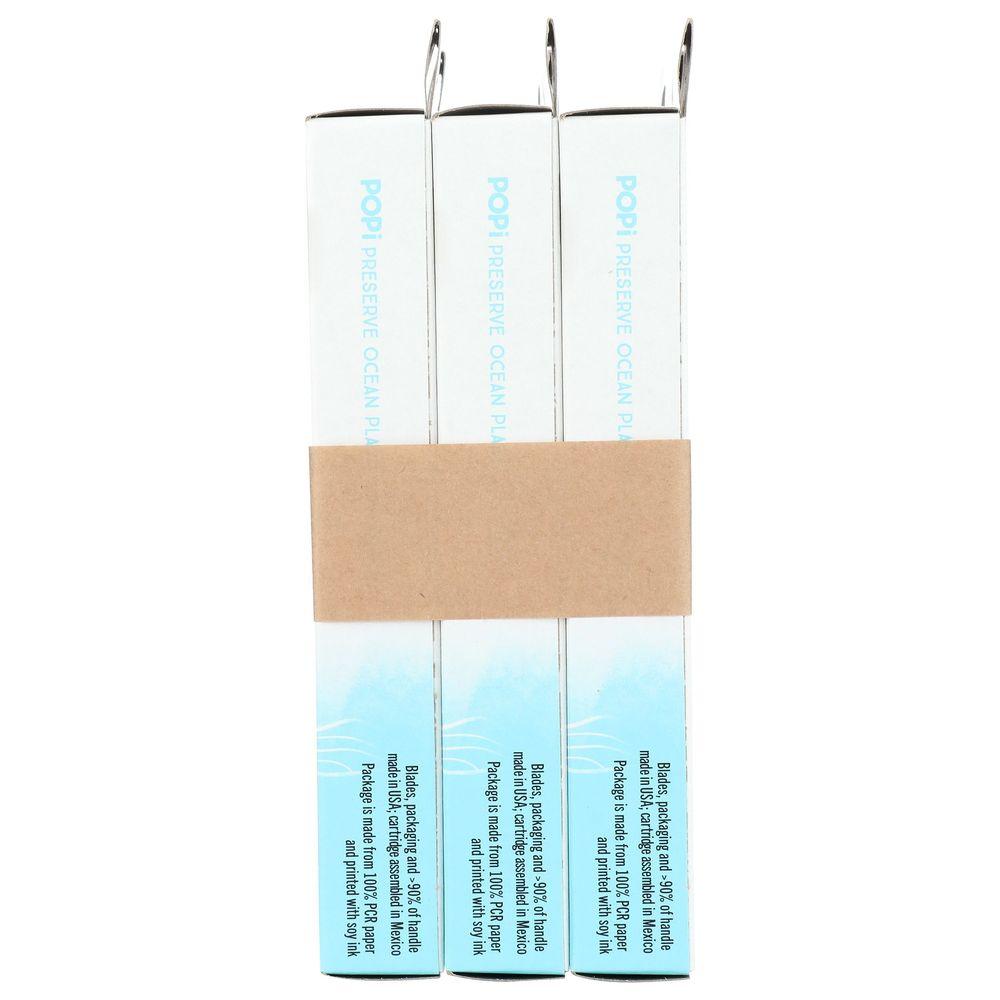 Product gallery 3892160