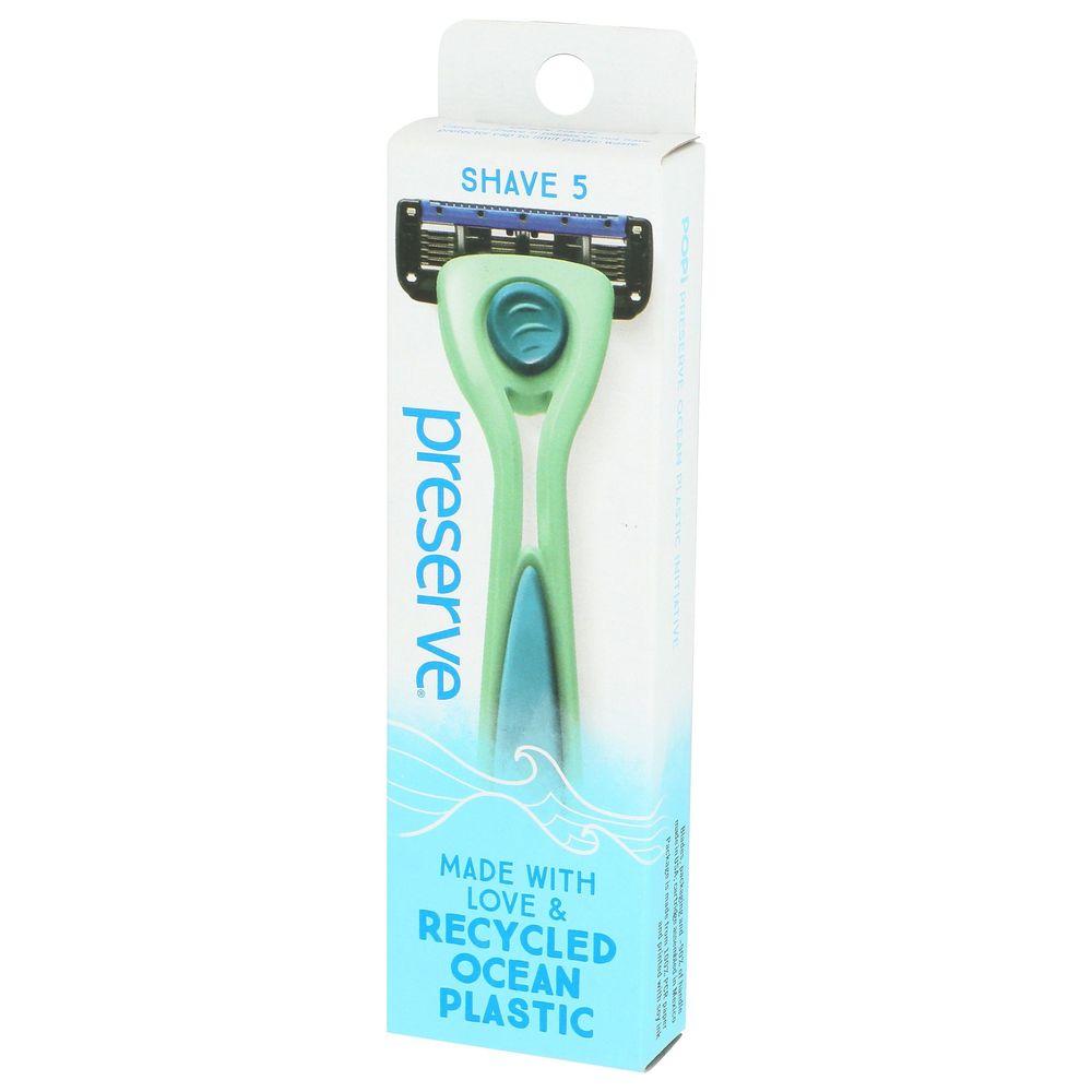 Product gallery 3892133