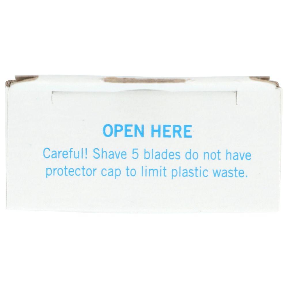 Product gallery 3892151