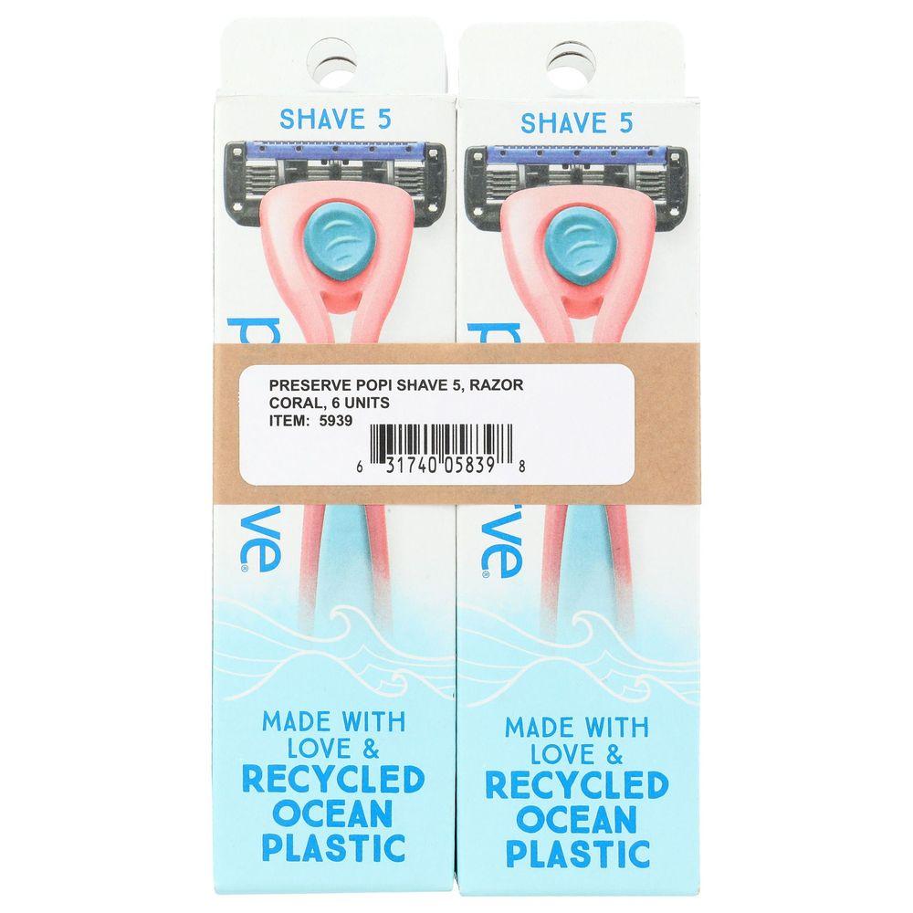 Product gallery 3892211