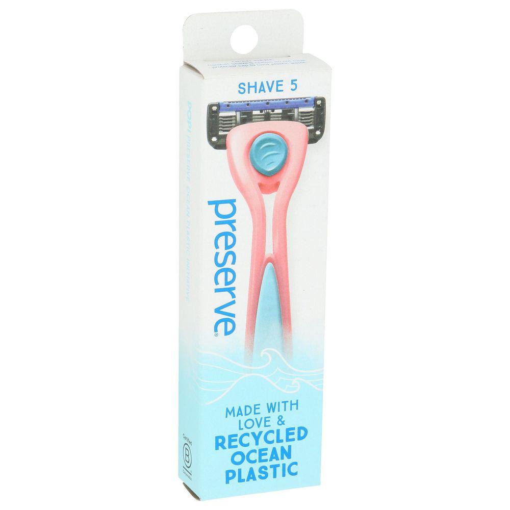 Product gallery 3892178