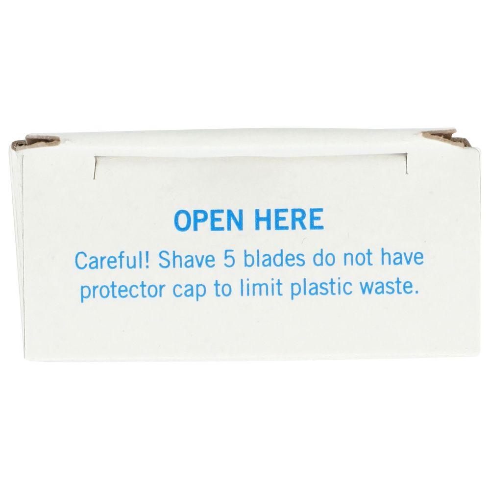 Product gallery 3892199