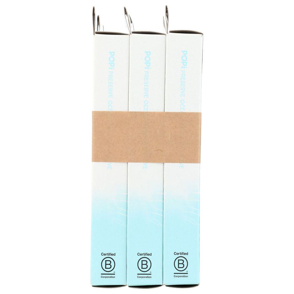 Product gallery 3892202