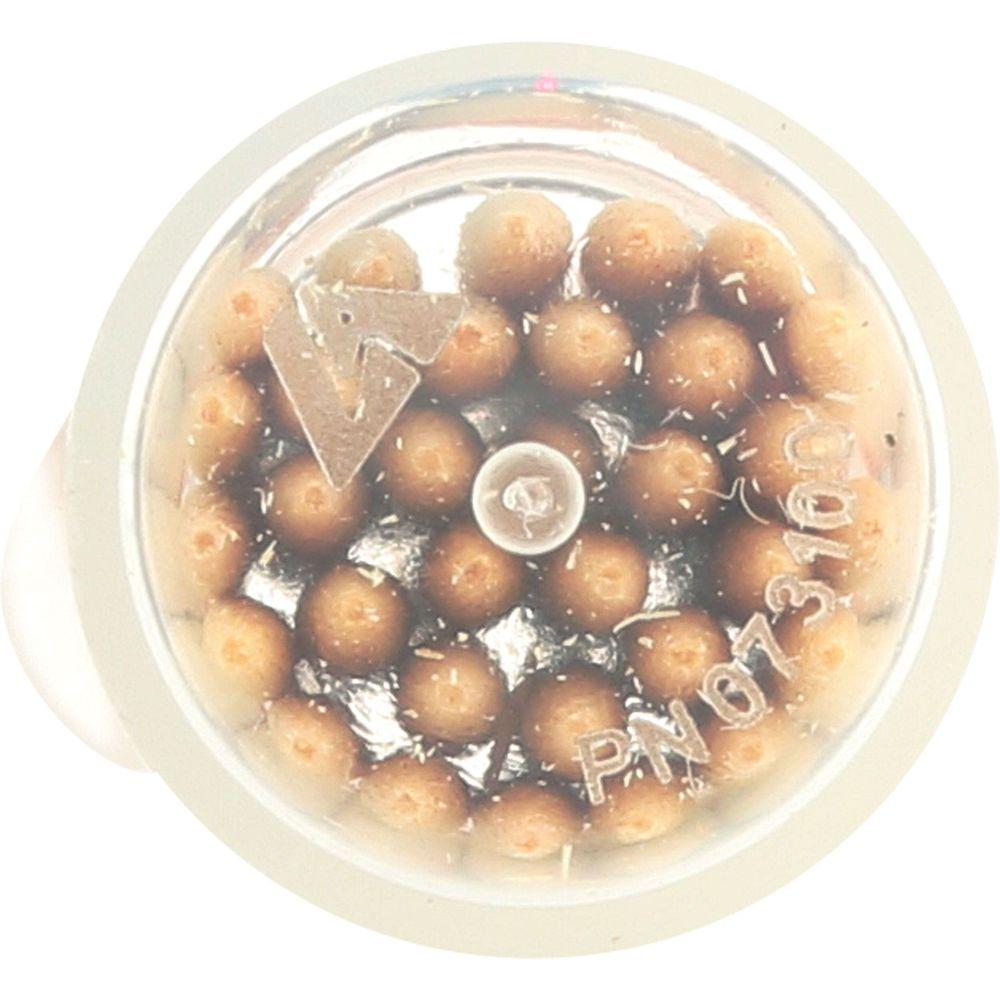 Product gallery 4149909