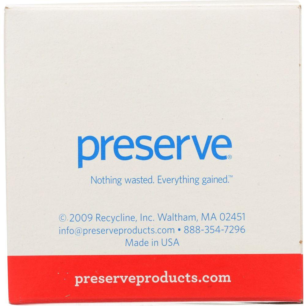 Product gallery 4149918