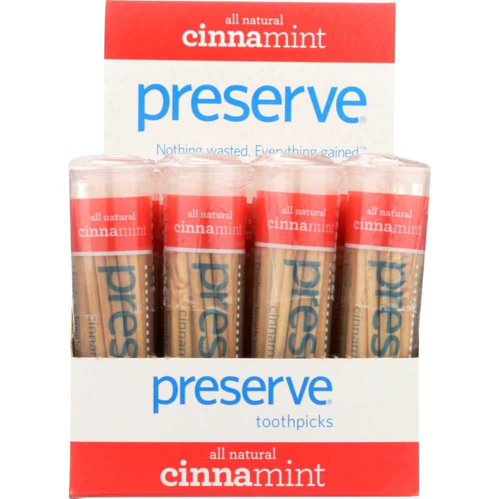 Product gallery 4149924