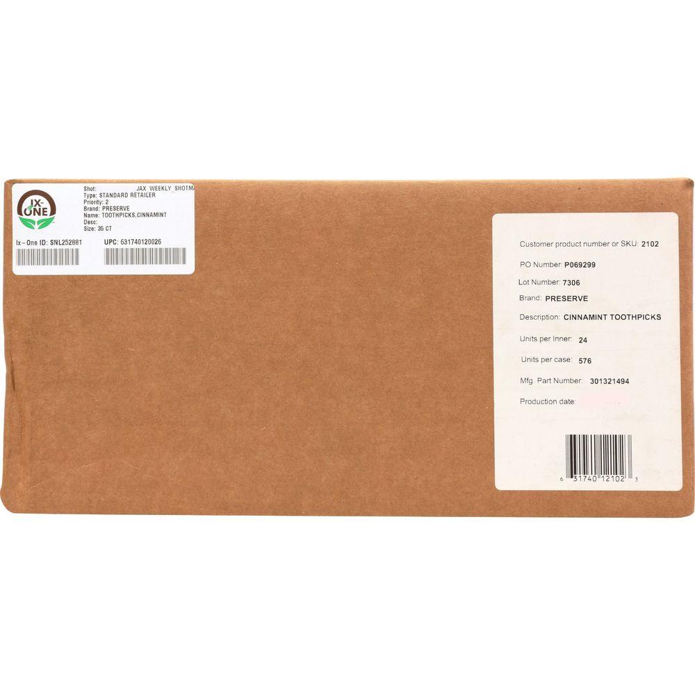 Product gallery 4149927