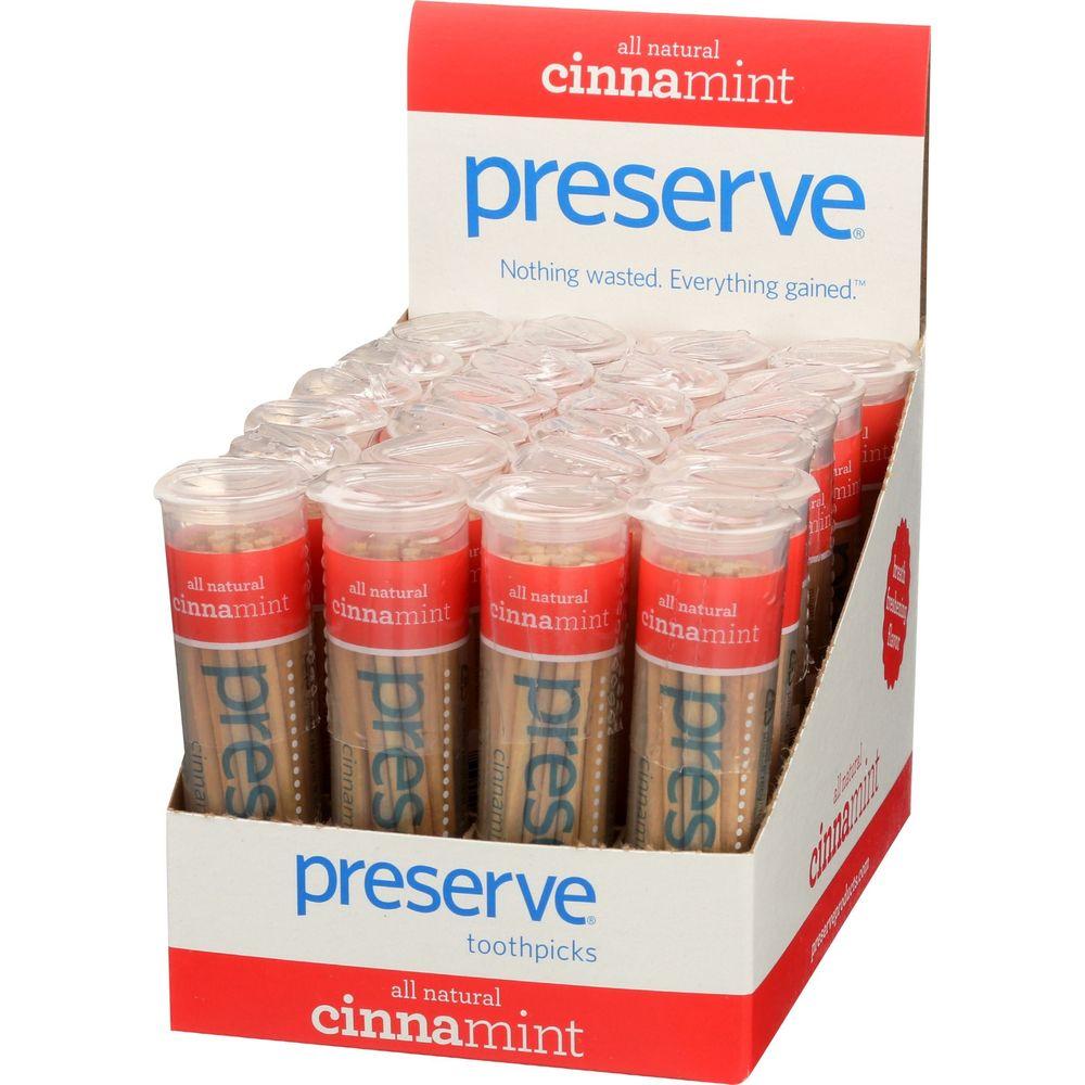 Product gallery 4149888