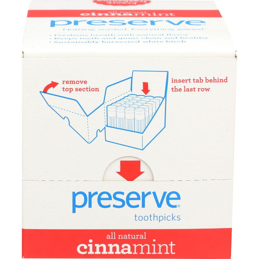 Product gallery 4149891