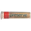 Preserve Cinnamint Flavored Toothpicks, 35 count -- 24 per case