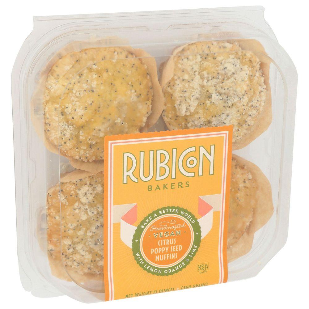 Product gallery 3879680