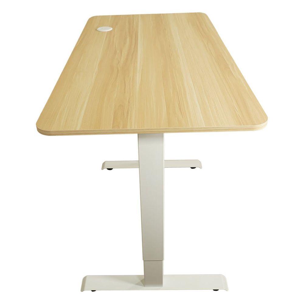 Product gallery 3146739