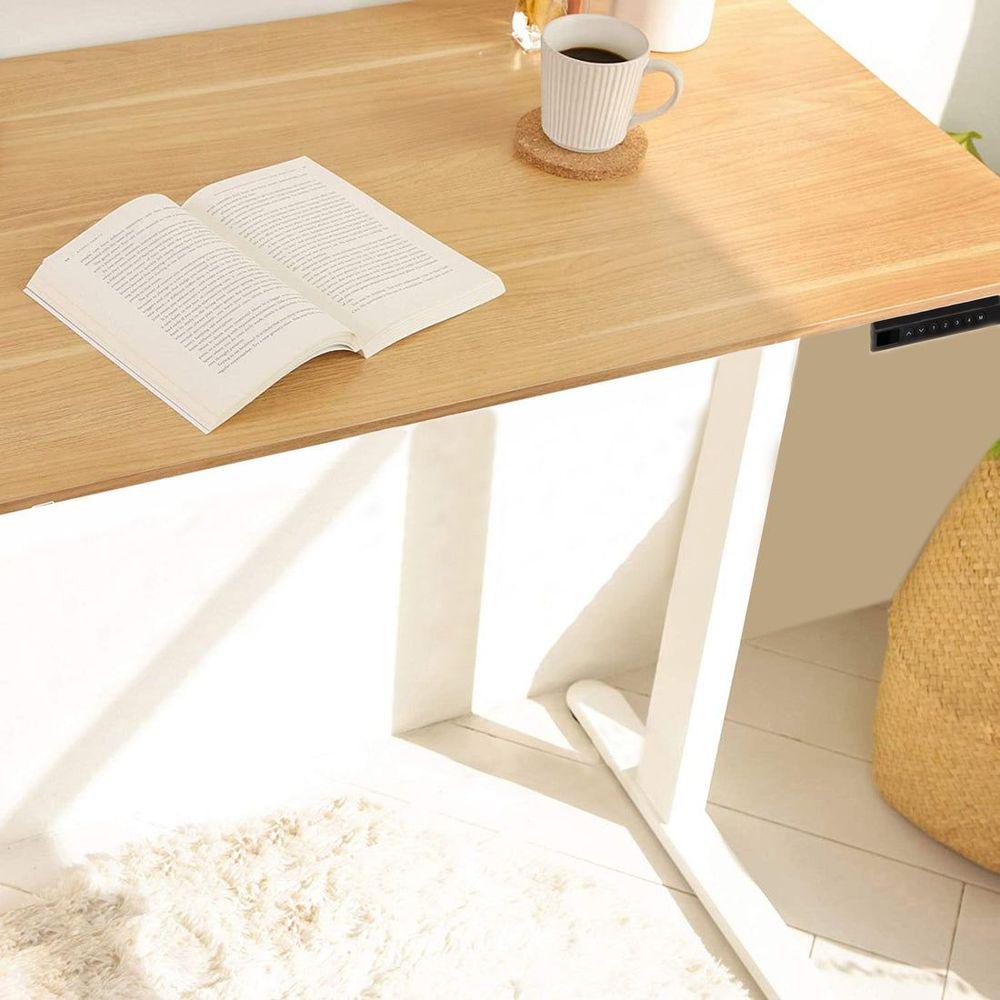 Product gallery 3146748