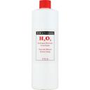 O.W 12 Percent Hydrogen Peroxide, 16 Ounce