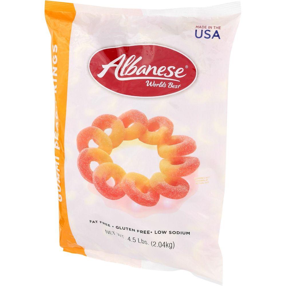 Product gallery 3972087