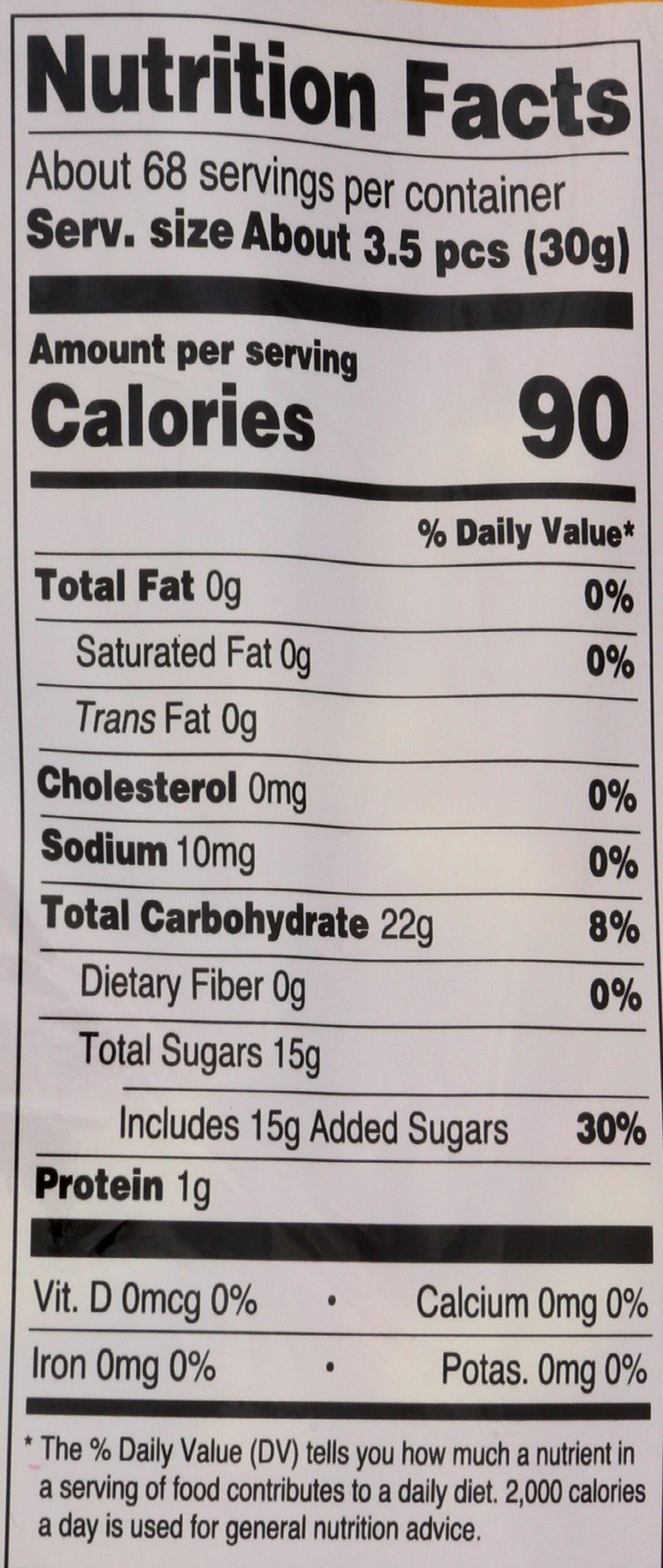 Product gallery 3972111