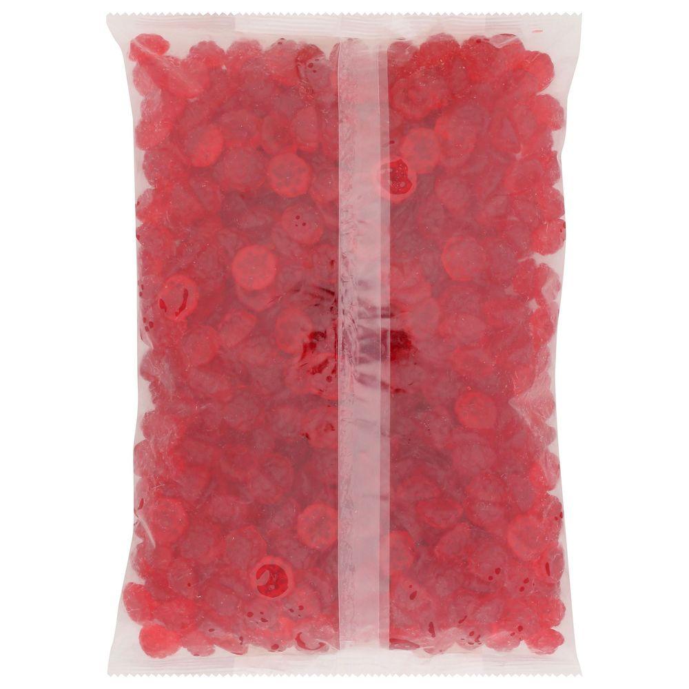 Product gallery 3972126