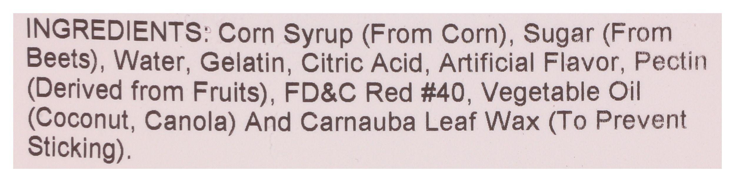 Product gallery 3972150