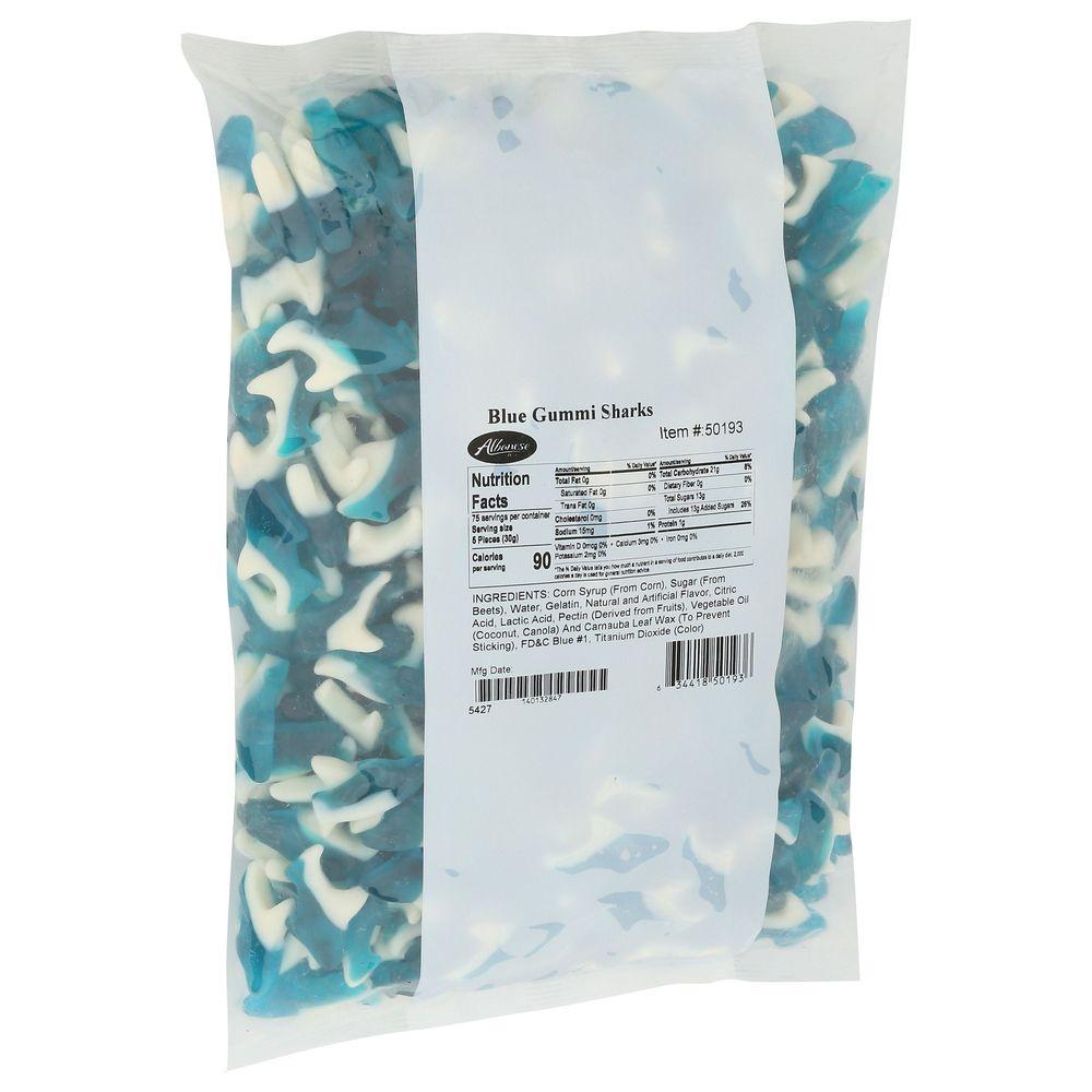 Product gallery 3972156