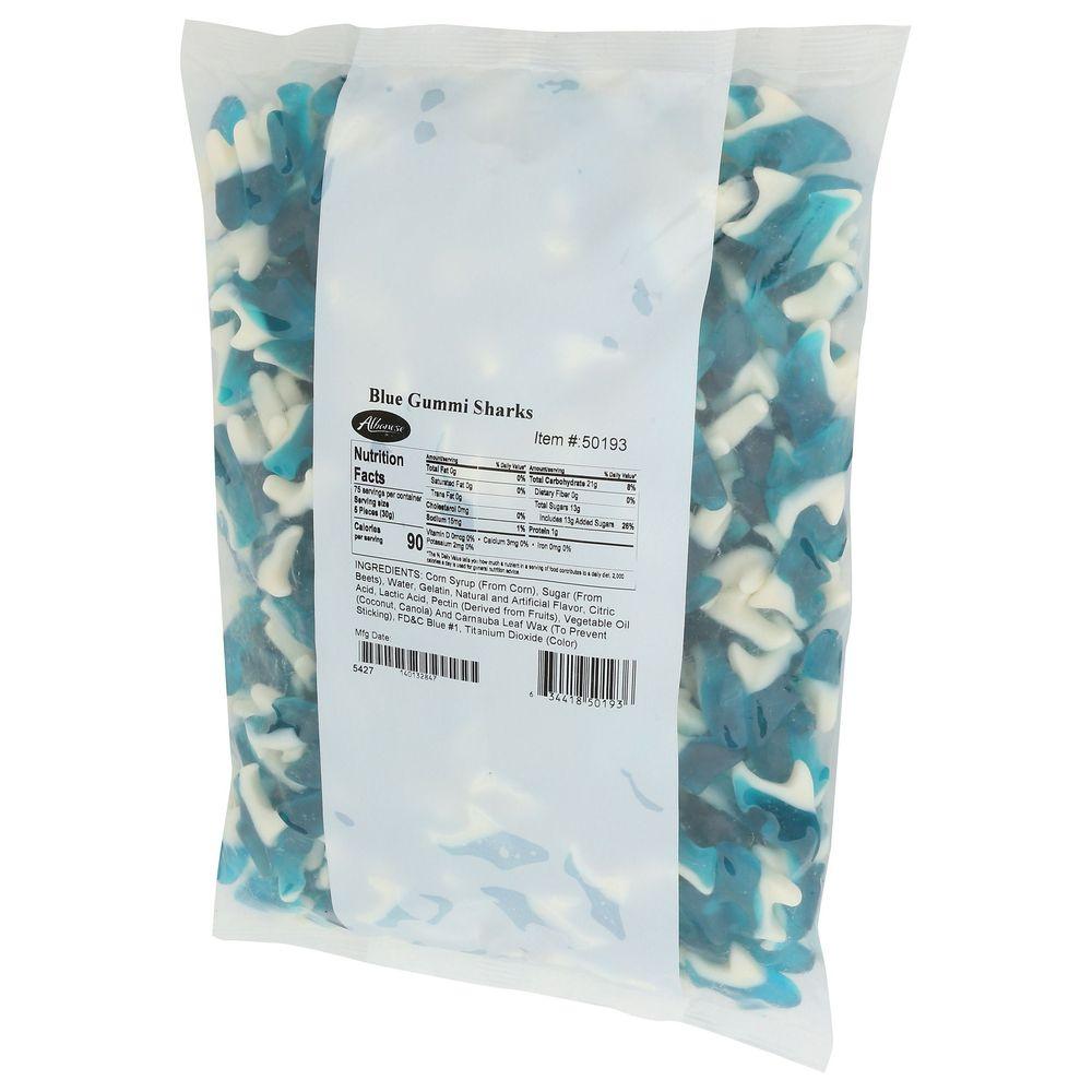 Product gallery 3972159