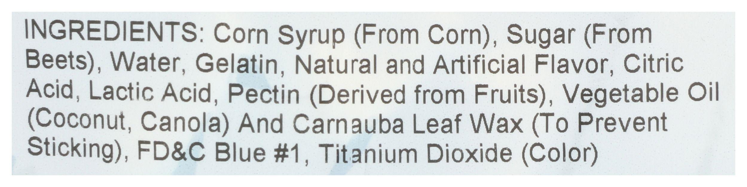 Product gallery 3972186