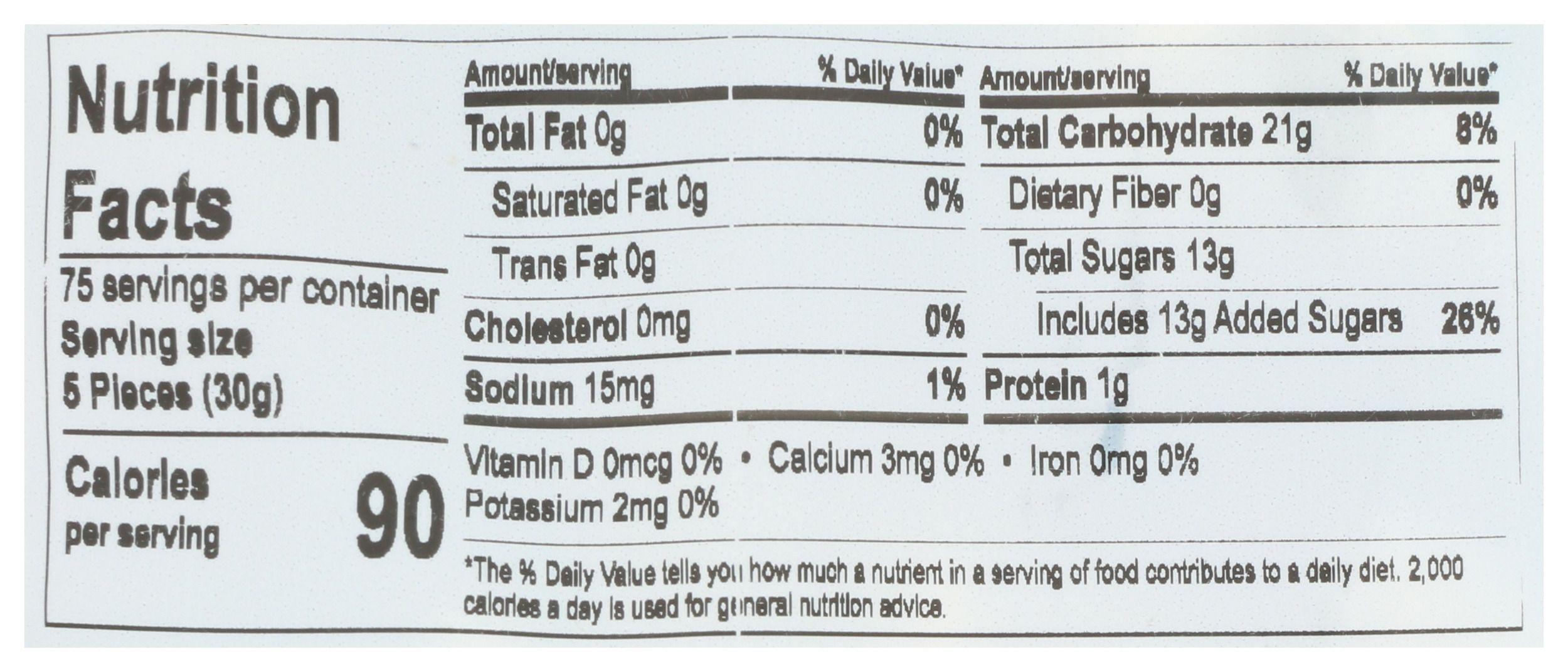 Product gallery 3972183