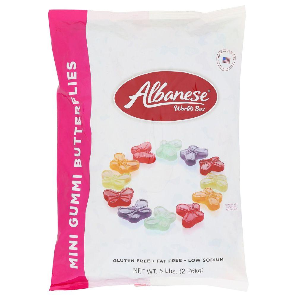 Product gallery 3972204