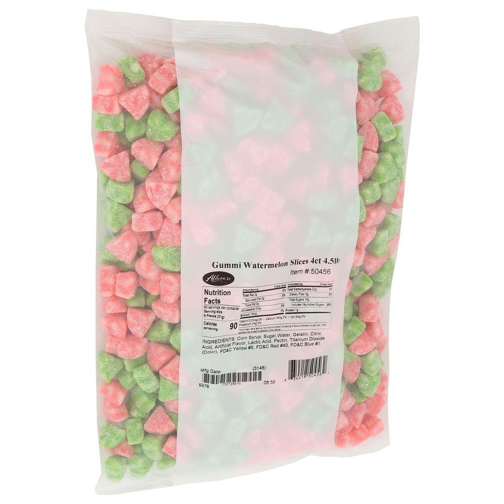 Product gallery 3972228