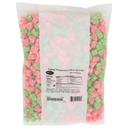 Albanese Watermelon Slices Gummies, 18 Pound