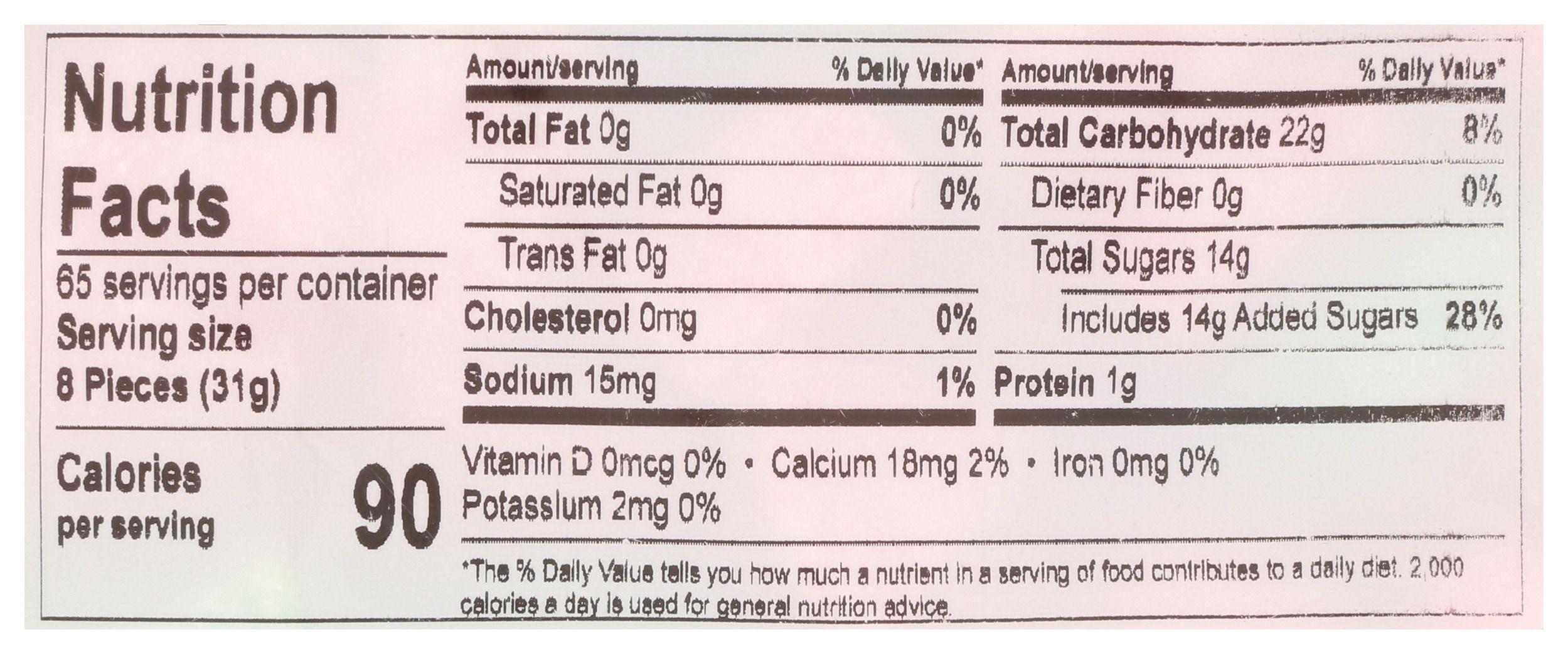 Product gallery 3972255