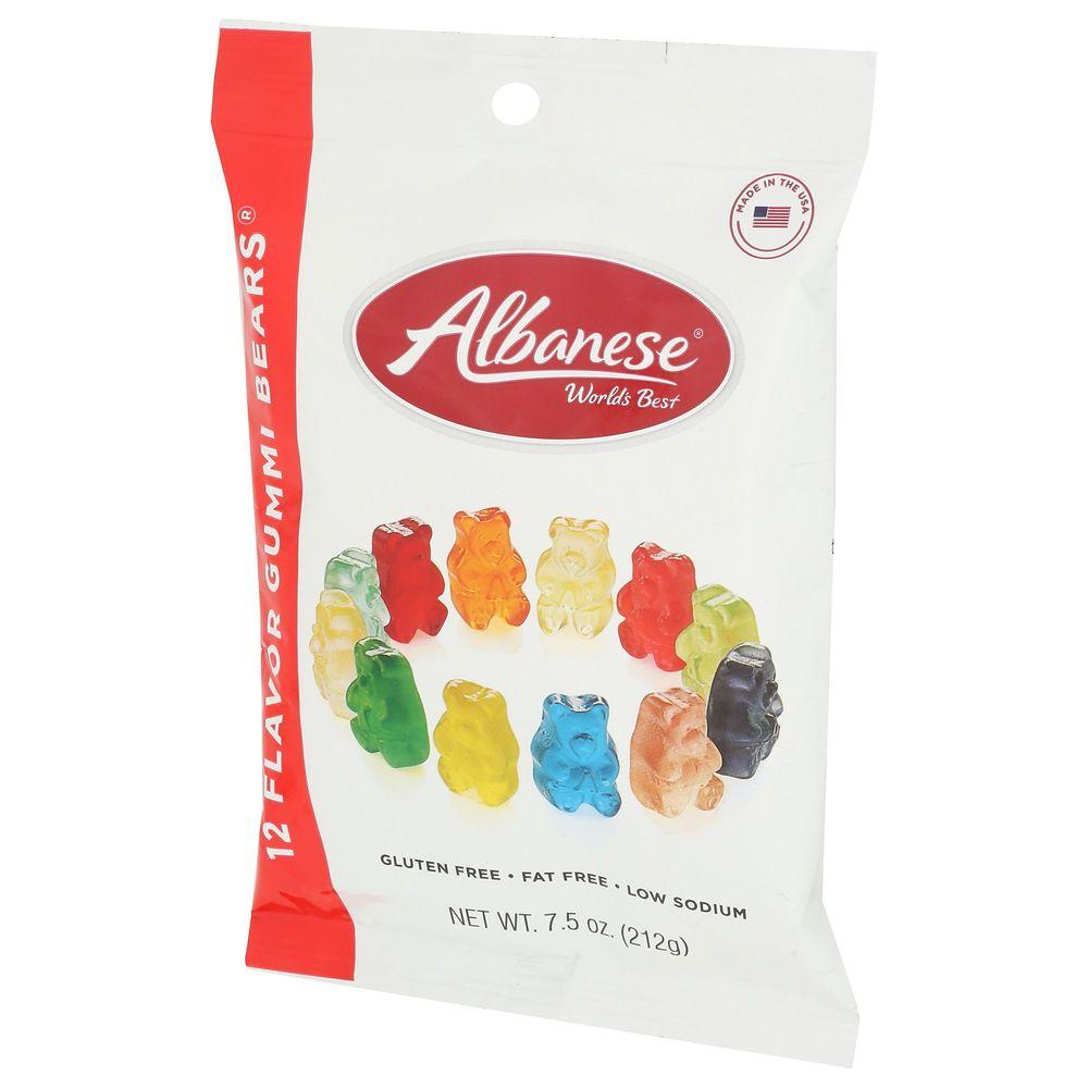 Product gallery 3972267